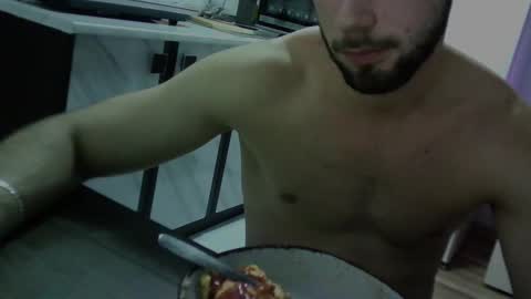 collegegymbro online show from December 6, 2024, 9:02 pm