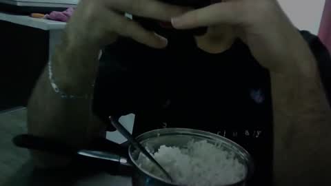 collegegymbro online show from December 7, 2024, 5:31 pm