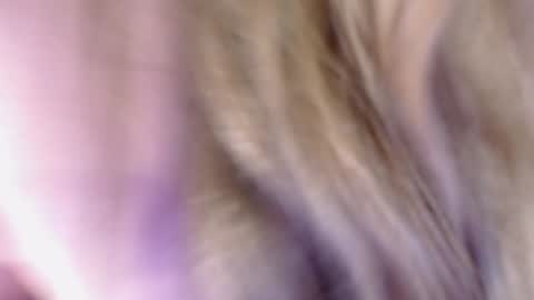  MEGAN  online show from December 22, 2024, 8:03 pm