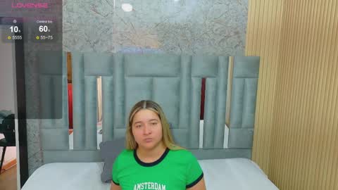 Snapshot of collegepawglovedaddy chatting on April 5, 2026, 7:55 pm MEGAN online show from April 5, 2026, 7:55 pm