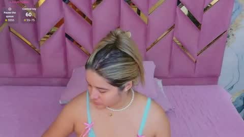 Snapshot of collegepawglovedaddy chatting on April 15, 2026, 7:58 pm MEGAN online show from April 15, 2026, 7:58 pm