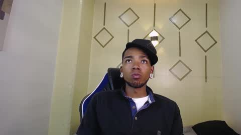 CollemanStone online show from December 16, 2025, 4:50 am