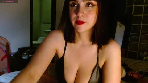 Collette online show from February 11, 2025, 6:19 am