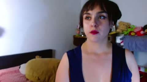 Collette online show from June 12, 2026, 7:07 am