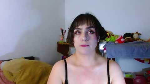 Collette online show from June 18, 2026, 6:13 am