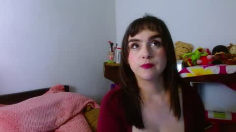 Collette online show from June 23, 2026, 6:33 am