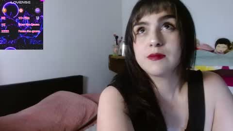 Collette online show from June 27, 2026, 4:17 am