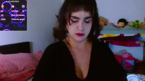 Collette online show from June 29, 2026, 6:19 am