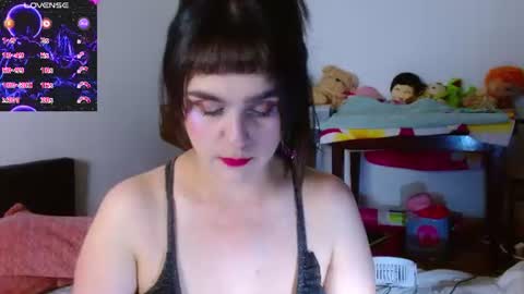 Collette online show from June 29, 2026, 11:49 pm