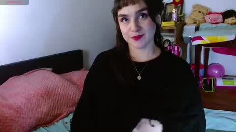 Collette online show from July 11, 2026, 5:21 am