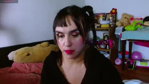 Collette online show from July 20, 2026, 9:56 am