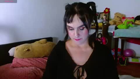 Collette online show from July 20, 2026, 10:39 am