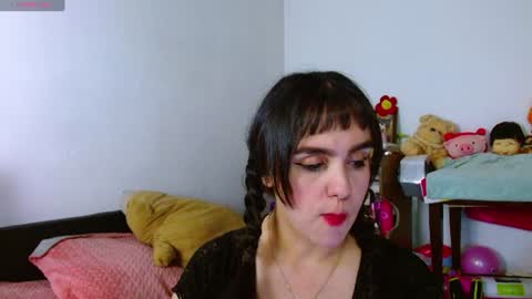Collette online show from July 20, 2026, 11:40 pm