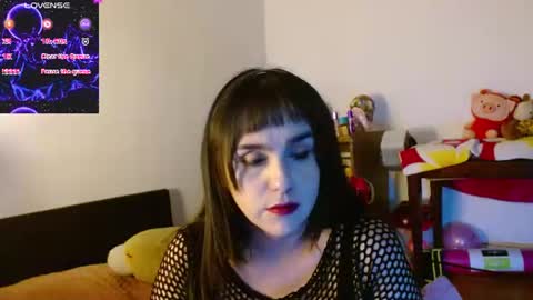 Collette online show from August 9, 2026, 3:55 am