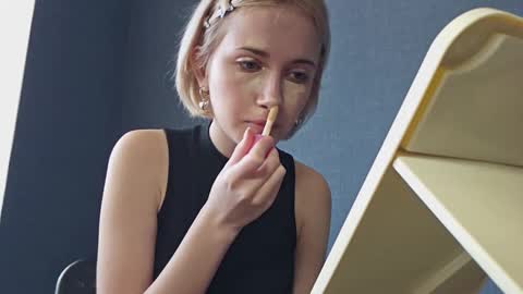 Sofia online show from March 14, 2026, 11:15 am