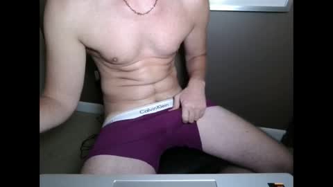 collgefit online show from September 29, 2025, 3:33 am