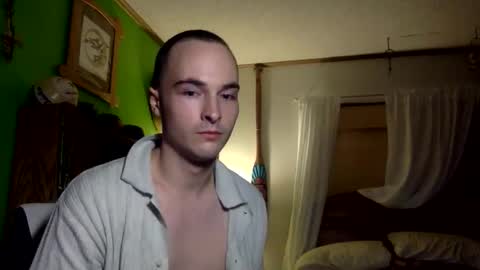 Snapshot of collin_wright chatting on November 13, 2025, 6:23 am collin_wright online show from November 13, 2025, 6:23 am