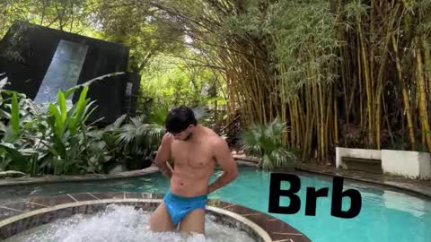 Snapshot of collins_emmett chatting on December 13, 2025, 7:53 pm EMMETT COLLINS online show from December 13, 2025, 7:53 pm