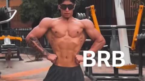 EMMETT COLLINS online show from February 2, 2026, 6:12 am