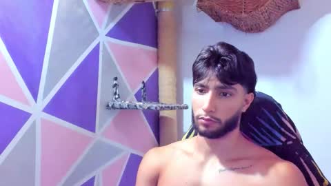 EMMETT COLLINS online show from February 4, 2026, 5:24 am