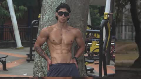 EMMETT COLLINS online show from February 11, 2026, 6:07 am