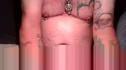 Snapshot of collinspiercedcock2 chatting on November 16, 2025, 1:39 pm collinspiercedcock2 online show from November 16, 2025, 1:39 pm