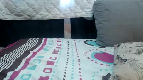 viviana online show from February 27, 2025, 6:42 pm