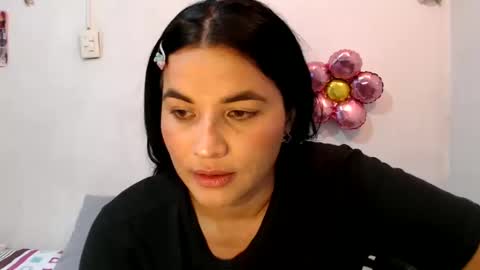 viviana online show from March 6, 2025, 7:21 pm