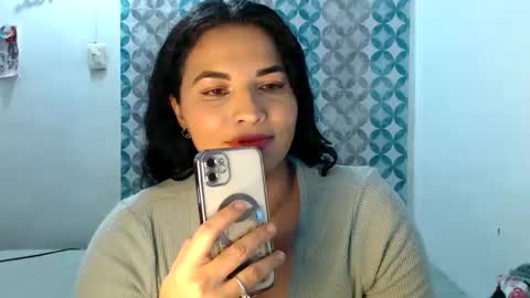 viviana online show from October 16, 2025, 11:50 pm