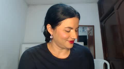 Snapshot of colombi4spice chatting on July 15, 2026, 6:02 pm viviana online show from July 15, 2026, 6:02 pm