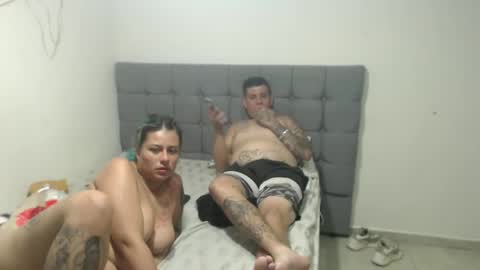 69 ANAL HARD online show from March 9, 2025, 11:03 pm