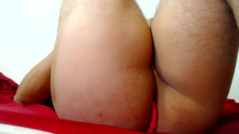 camilo online show from December 9, 2024, 5:30 pm