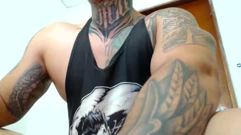 camilo online show from December 11, 2024, 5:43 am