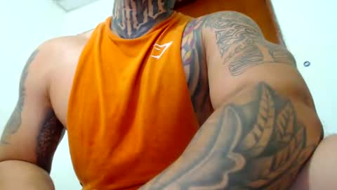 camilo online show from December 18, 2024, 5:59 am