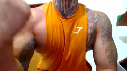 camilo online show from December 20, 2024, 7:01 am