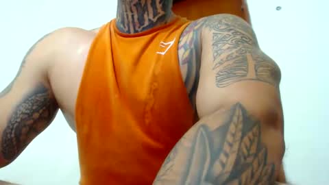 camilo online show from December 20, 2024, 10:54 pm