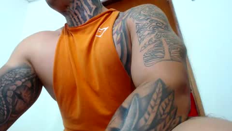 camilo online show from December 22, 2024, 7:00 am