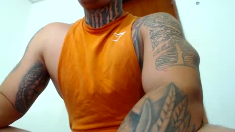 camilo online show from December 25, 2024, 2:25 am