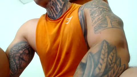 camilo online show from December 27, 2024, 8:02 am