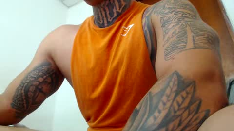 camilo online show from December 30, 2024, 2:51 pm