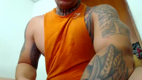 camilo online show from December 31, 2024, 6:05 am