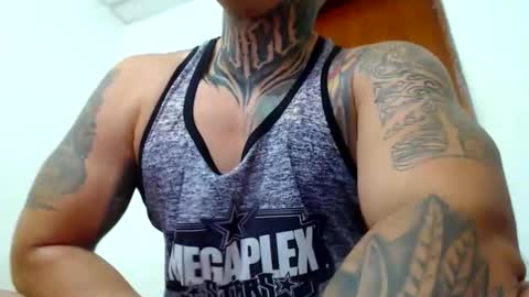 camilo online show from February 9, 2025, 9:28 pm