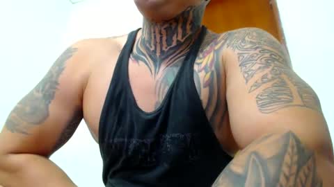 camilo online show from February 12, 2025, 5:05 am