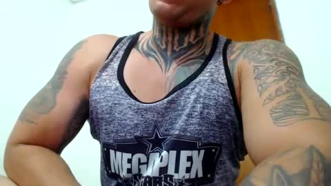 camilo online show from February 12, 2025, 8:06 am