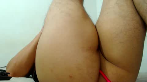 camilo online show from February 19, 2025, 5:16 pm