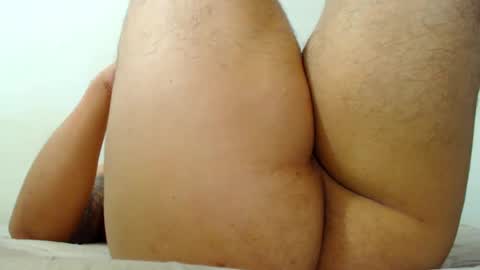 camilo online show from February 26, 2025, 6:54 pm