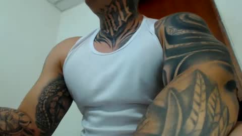 camilo online show from September 9, 2025, 6:18 pm