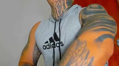 camilo online show from September 20, 2025, 5:47 pm