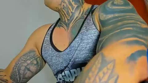 camilo online show from September 22, 2025, 1:40 am