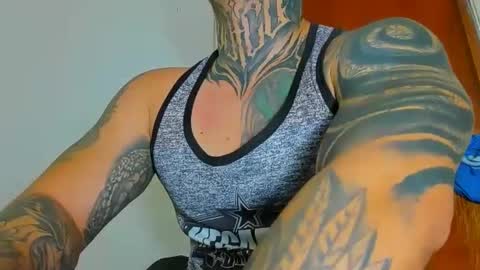 camilo online show from September 22, 2025, 2:52 pm